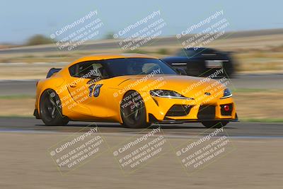 media/Oct-04-2025-OnGrid (Sat) [[44bd565ffa]]/Green Group/SunSet/